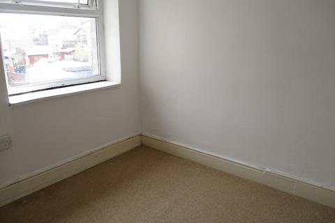 28 Heol Maes Y Dre, Ystradgynlais, Swansea, SA9 1HA