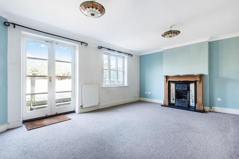 5 Coppice Place, Wormley, Godalming, GU8 5TY