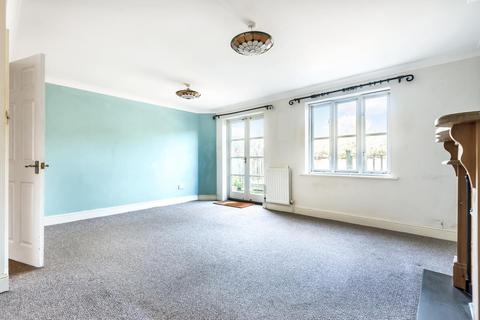 5 Coppice Place, Wormley, Godalming, GU8 5TY