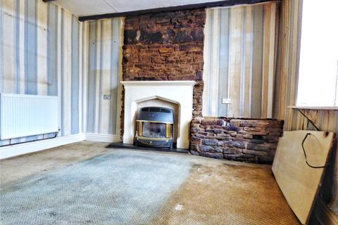 254 Bacup Road, Rawtenstall, Rossendale, BB4 7LG
