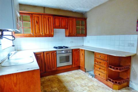 254 Bacup Road, Rawtenstall, Rossendale, BB4 7LG