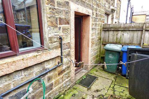 254 Bacup Road, Rawtenstall, Rossendale, BB4 7LG