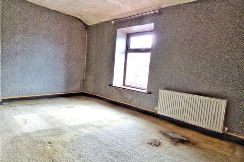 254 Bacup Road, Rawtenstall, Rossendale, BB4 7LG