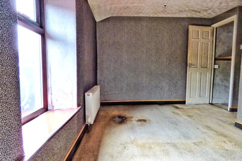 254 Bacup Road, Rawtenstall, Rossendale, BB4 7LG