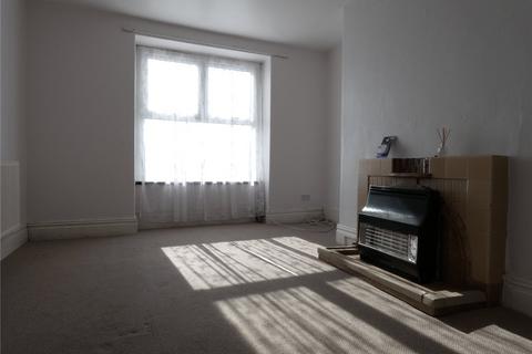 2 bedroom terraced house to rent, Maes Y Mor, Penygroes, Caernarfon, LL54