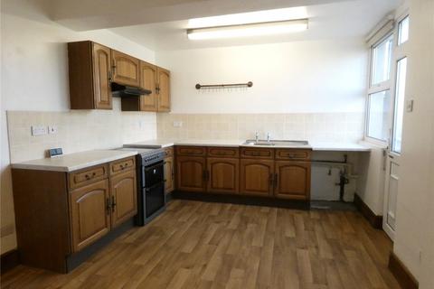 2 bedroom terraced house to rent, Maes Y Mor, Penygroes, Caernarfon, LL54