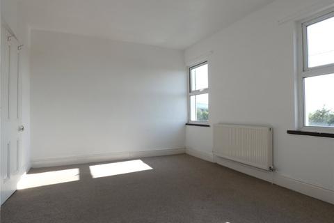 2 bedroom terraced house to rent, Maes Y Mor, Penygroes, Caernarfon, LL54