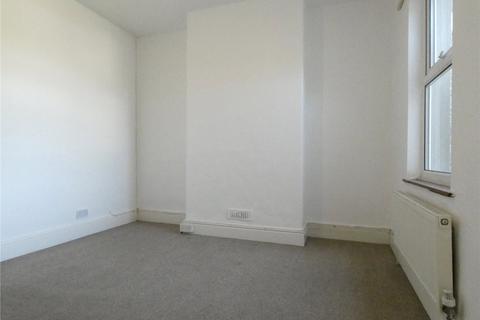 2 bedroom terraced house to rent, Maes Y Mor, Penygroes, Caernarfon, LL54