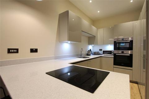 2 bedroom apartment for sale, Canal Street, Manchester, M1