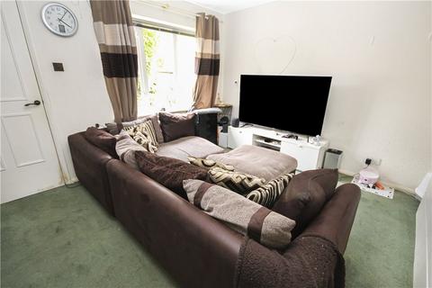 1 bedroom apartment to rent, Camilla Close, Sunbury-on-Thames, Surrey, TW16