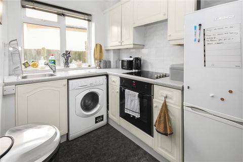 1 bedroom apartment to rent, Camilla Close, Sunbury-on-Thames, Surrey, TW16