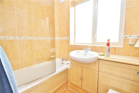 1 bedroom apartment to rent, Camilla Close, Sunbury-on-Thames, Surrey, TW16