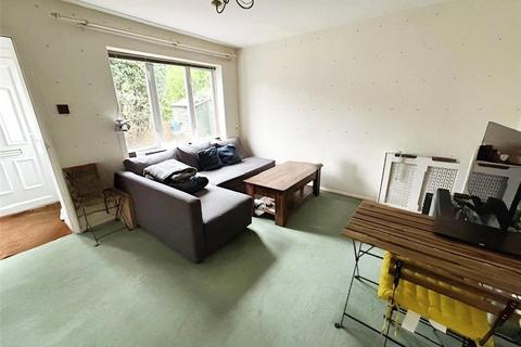 undefined, Camilla Close, Sunbury-on-Thames, Surrey, TW16