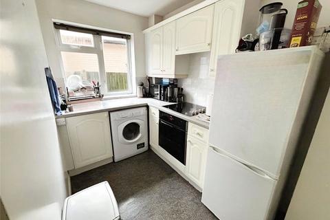 undefined, Camilla Close, Sunbury-on-Thames, Surrey, TW16