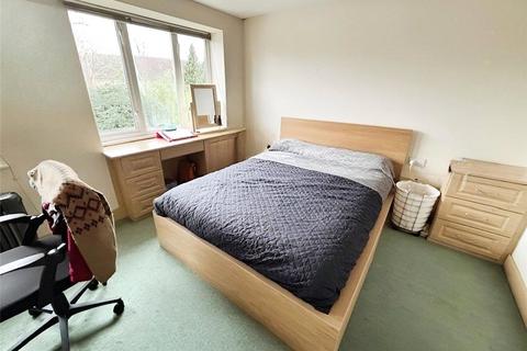 undefined, Camilla Close, Sunbury-on-Thames, Surrey, TW16