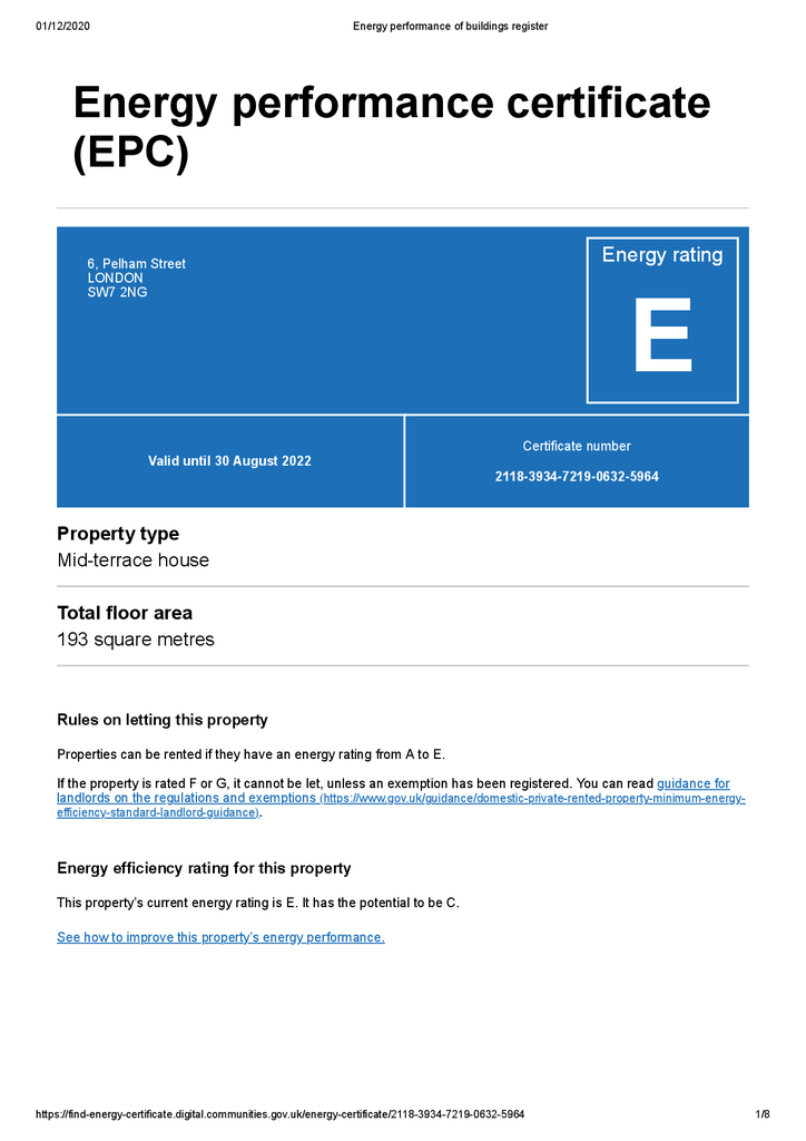EPC.pdf