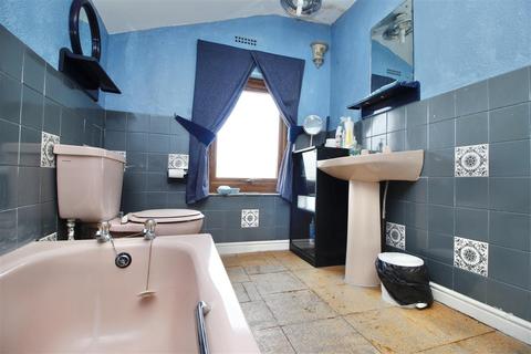 12 Alexandra Road, Ipswich, IP4 2RH