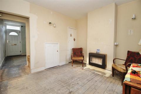 12 Alexandra Road, Ipswich, IP4 2RH