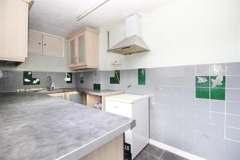 12 Alexandra Road, Ipswich, IP4 2RH
