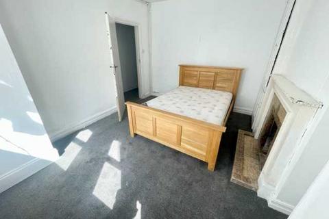4 bedroom house to rent - Bonchurch Road, Brighton