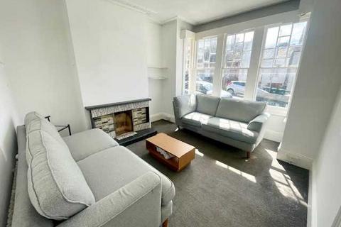 4 bedroom house to rent, Bonchurch Road, Brighton