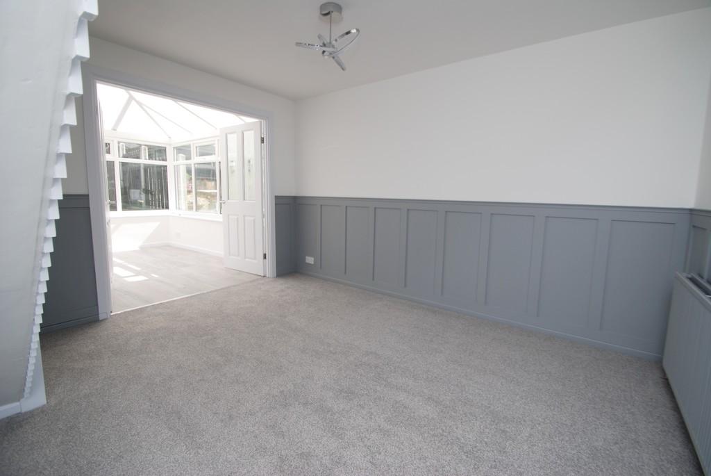 Highstone Lane, Worsbrough, Barnsley 3 bed end of terrace house £130,000