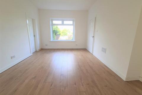 undefined, Croftfoot Road, Croftfoot, Glasgow