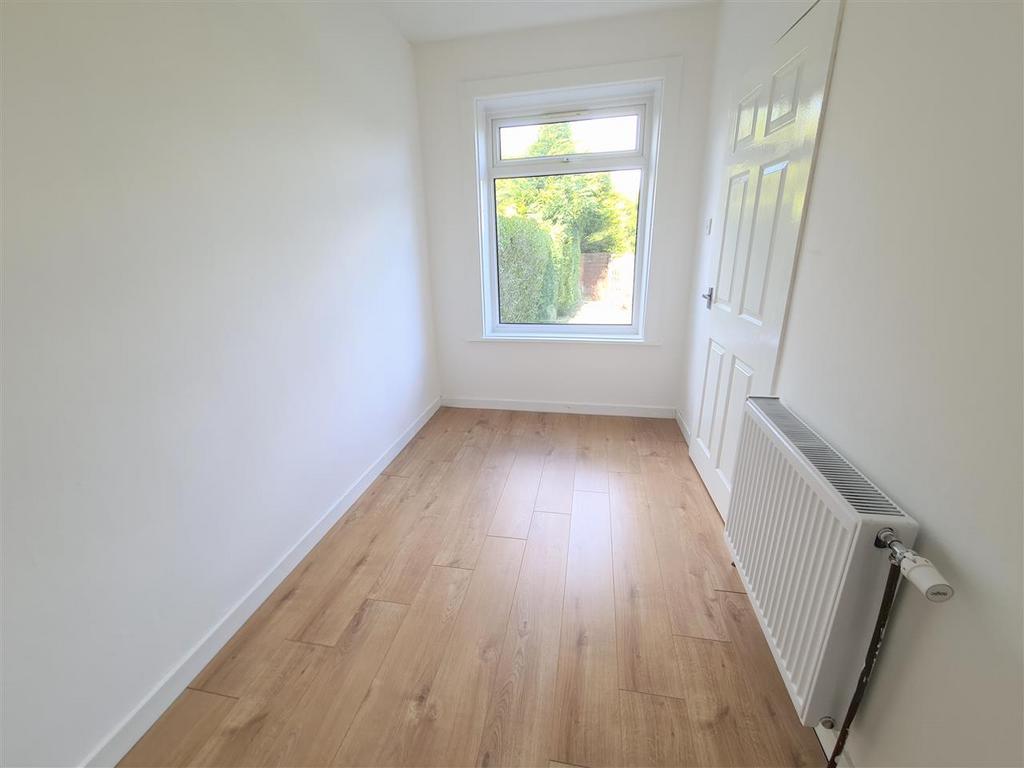 Bedroom 3 or