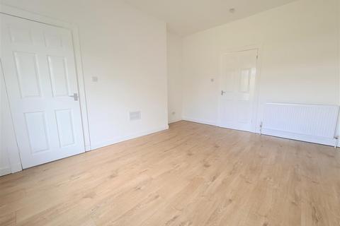 undefined, Croftfoot Road, Croftfoot, Glasgow