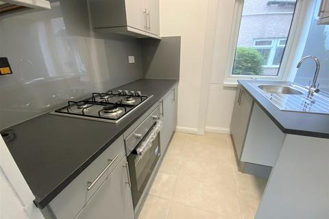 undefined, Croftfoot Road, Croftfoot, Glasgow