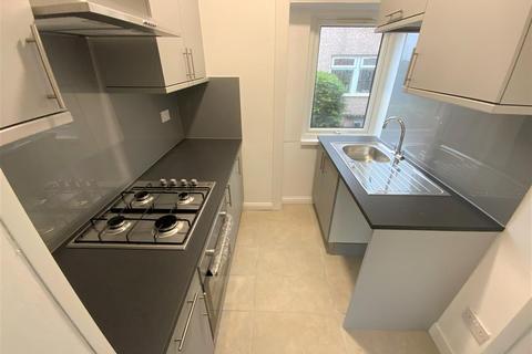 undefined, Croftfoot Road, Croftfoot, Glasgow