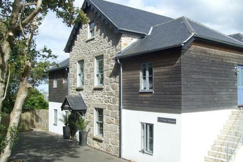 1 bedroom apartment to rent, Carbis Bay