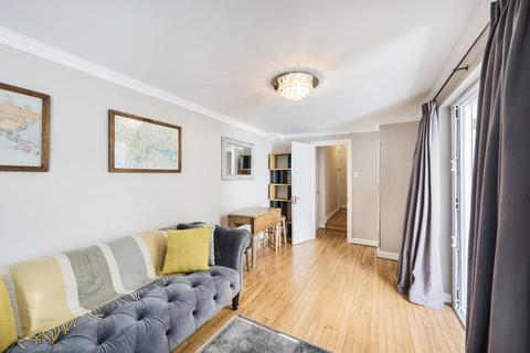 2 bedroom apartment for sale - Cremorne Road, Chelsea