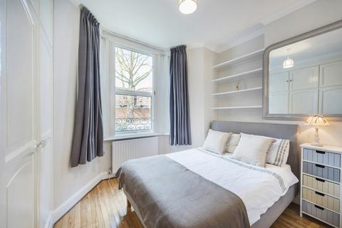 2 bedroom apartment for sale - Cremorne Road, Chelsea