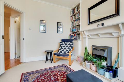 26a Edgington Road, London, SW16 5BS
