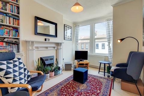26a Edgington Road, London, SW16 5BS