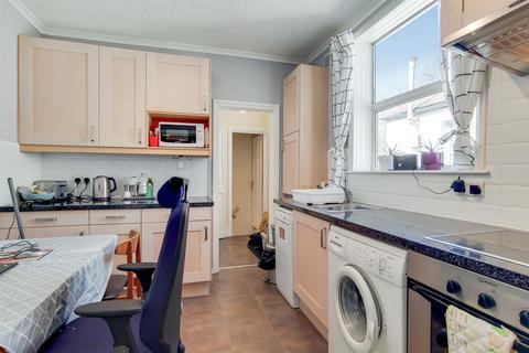26a Edgington Road, London, SW16 5BS
