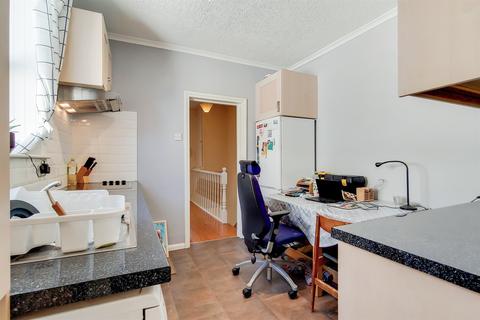 26a Edgington Road, London, SW16 5BS