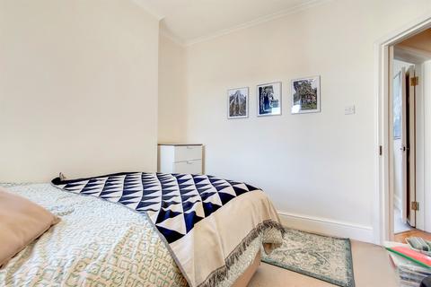 26a Edgington Road, London, SW16 5BS