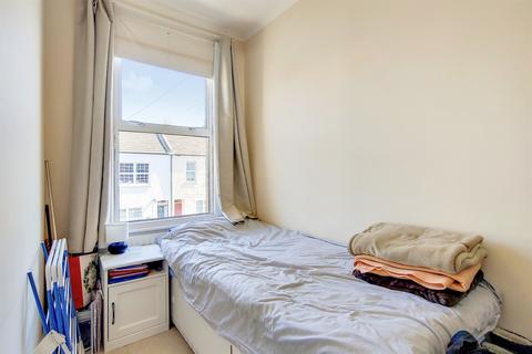 26a Edgington Road, London, SW16 5BS