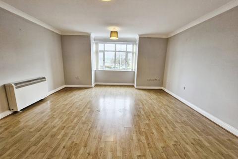 2 bedroom apartment to rent, Oaklands House, Leeds LS13