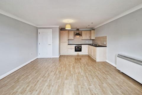 2 bedroom apartment to rent, Oaklands House, Leeds LS13