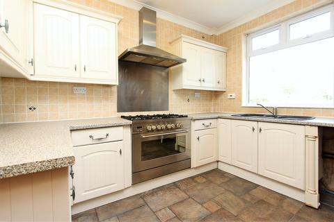 19 Garden Close, Banstead, SM7 2QB