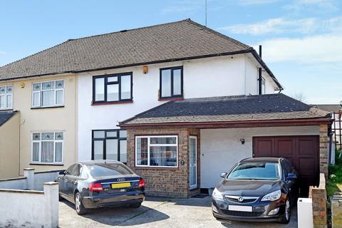 46 Ravensbury Road, Orpington, BR5 2NP