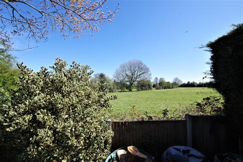 4 Leigh Lane, Bramshall, Uttoxeter, ST14 5DN