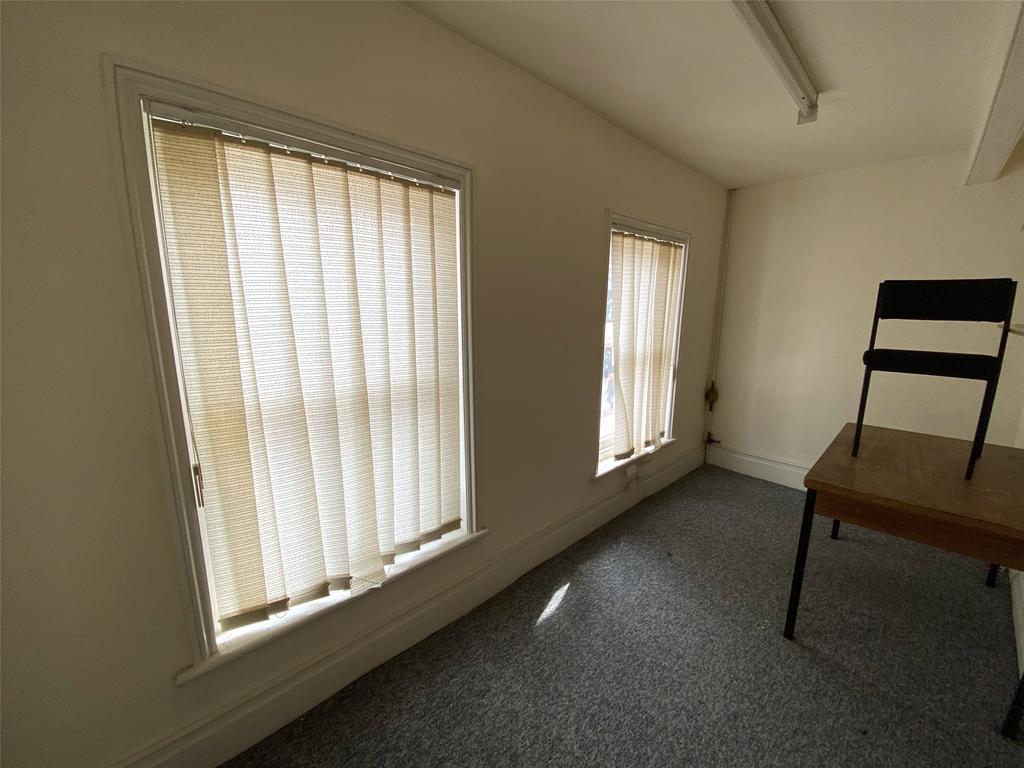 Picture 4