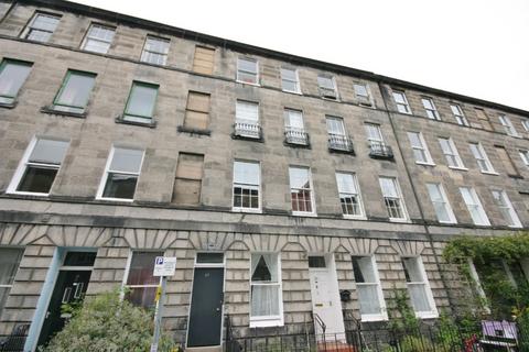 3 bedroom flat to rent, Montague Street, Newington, Edinburgh, EH8