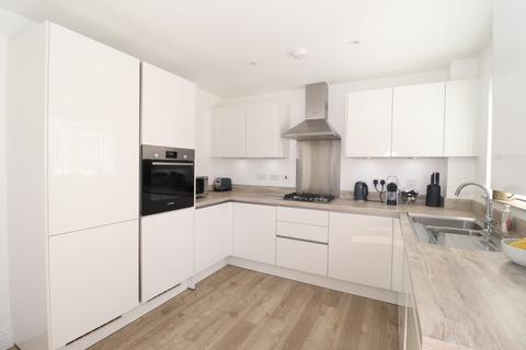 5 Maple Lane, Burton Green, Kenilworth, CV8 1TP
