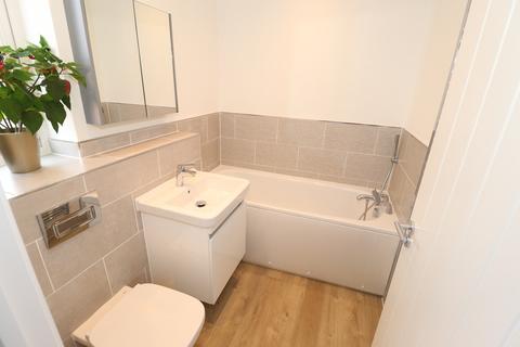 5 Maple Lane, Burton Green, Kenilworth, CV8 1TP