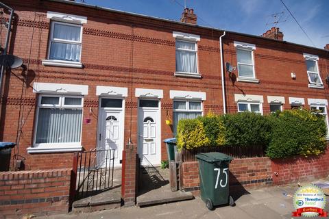 75 Caludon Road, Coventry, CV2 4LR